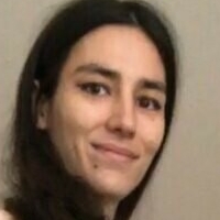 qtess Naken