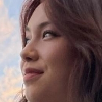 QuarterJade Naken