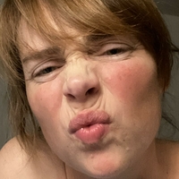 QuebecCougar Naken