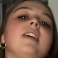 Queen_Adele Naken