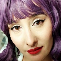 Queen Batista Naken