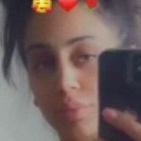 queen_bee_officiall Naken