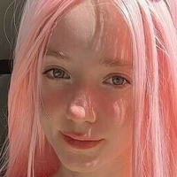 queen_charly Naken