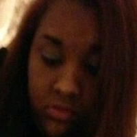 queen_coco21 Naken