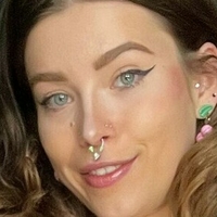 Queen Egirl27 Naken