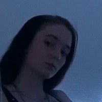 Queen_Etimy Naken