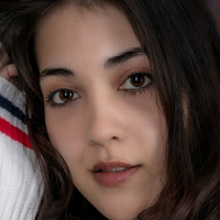 Queen_Ling_Ling Naken