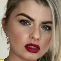 queen_of_drgns Naken