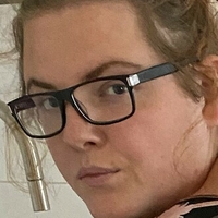 queen_rita Naken