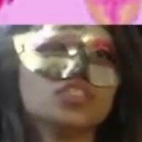 Queen_Sakhi Naken