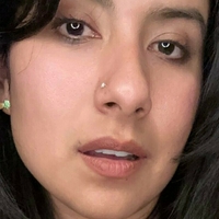 queenathalia Naken