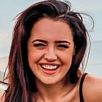 QueenB Naken