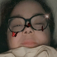 queenb0420 Naken
