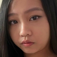 queenbaddii Naken