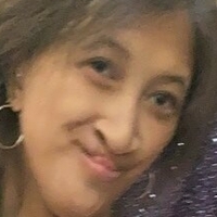 queenbracee Naken