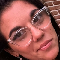 queencarlaok Naken