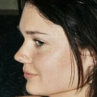Queencassidyy Naken