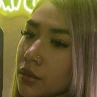 queencharmz7 Naken