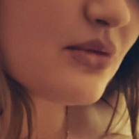 queencheeks69 Naken