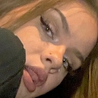 queendee113 Naken
