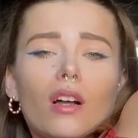 QueenEgirl27 Naken