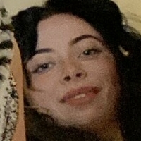 queengsoles Naken