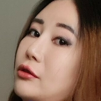 queeniepearlfree Naken