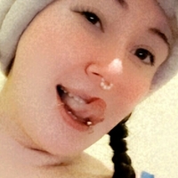 queenjazminejazz2024 Naken