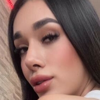 queenjohana Naken