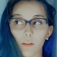 queenjuliaoxx Naken