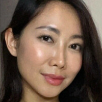 queenkanitta Naken