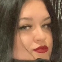 queenkayxox Naken