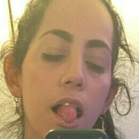 queenmari20 Naken