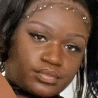 queenmelaninsdungeonn Naken