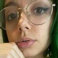 queenmilani_free Naken