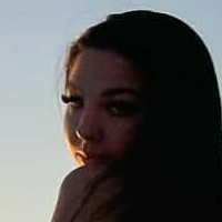 queenn.elainee Naken