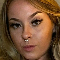 queennkaitlynn Naken