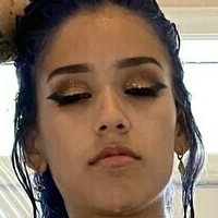queenpurp1 Naken