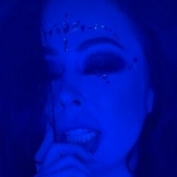 queenschmanda Naken
