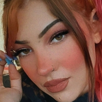 queenskylie Naken