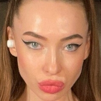 Queentaylor Naken