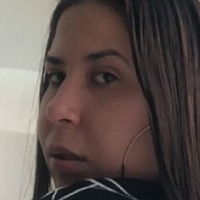 queentejada Naken