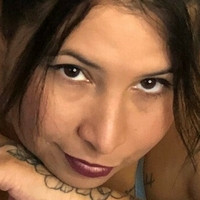 queenthesex Naken