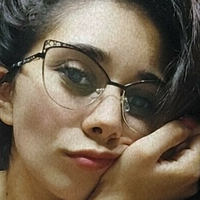 queenvcsext Naken