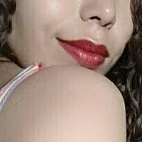 queiron_top Naken