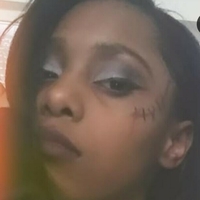 Quennae Naken