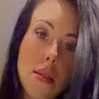 quepiyuelita Naken