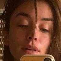 Quetzalli Naken