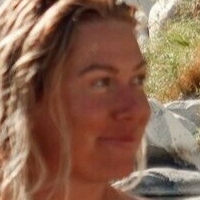Quin Gable Naken
