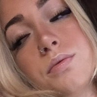 Quinn Devereux Naken